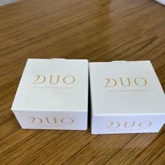 イオン化粧品 ヴィタゴールド2個 - メルカリ