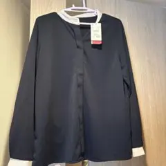 のんちゃん様 リクエスト 2点 まとめ商品