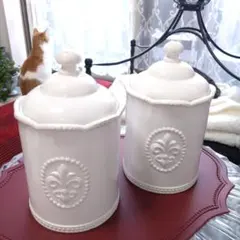 刻印ありウエストモアランド⭐︎キャンディボックス⭐︎ヴィンテージミルクガラス 刻印ありウエストモアランド⭐︎キャンディボックス⭐︎ヴィンテージ