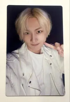 Item thumbnail for item f16b066e-f6fb-4267-98db-c20b9026349e