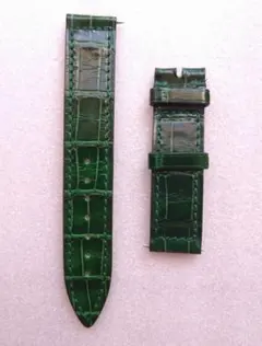 Item thumbnail for item 1dc6ae35-744e-4f87-aedf-4ae955d00c03