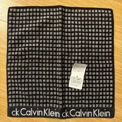 Item thumbnail for item a6a156a8-8019-41f3-8891-485e8774d50a