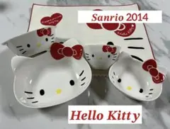 盛り塩 八角皿 風水 魔除け キティ 盛り塩 八角皿 風水 魔除け キティ - メルカリ