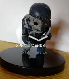 夢物語様 リクエスト 2点 まとめ商品