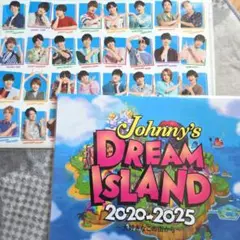 Item thumbnail for item b1d02799-e1cc-4e50-98f7-3493f5de43a6