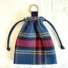 にこ様 リクエスト 2点 まとめ商品