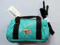 Item thumbnail for item 61015af3-118f-4b51-bf09-c740429b01e8