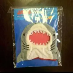 Item thumbnail for item e63e4379-030a-49e1-bef6-22c170df1e5b