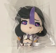 NIKKE　ぷちっしゅ　シュエンのサムネイル