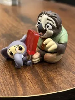 Item thumbnail for item 1ea796e3-ae7a-467f-9563-1d0684881583