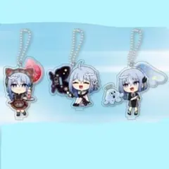 2026年最新】CIEL 神椿の人気アイテム - メルカリ