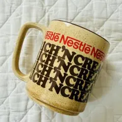 Item thumbnail for item 85f62a4f-b4cc-4a33-ab98-fcecab39b6ac