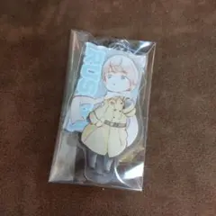 ヘタリア World☆Stars ロシア グッズまとめ売り アクスタなど - メルカリ