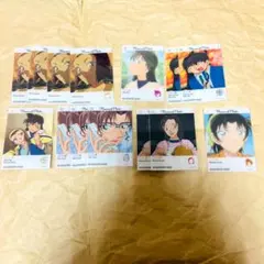 名探偵コナン　エモカ