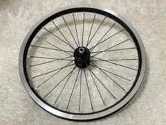 2025年最新】brompton ブロンプトン ホイールの人気アイテム