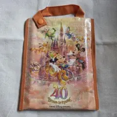 40周年　レジャーシート