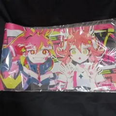 大ヴァンガ祭2024 来場者特典プレイマット - メルカリ