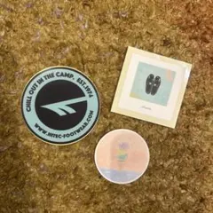 Item thumbnail for item 5e92e2cf-0b16-4f71-9a52-5ac585551feb