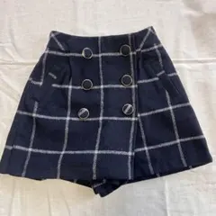 Item thumbnail for item c5a9dfc2-d828-4d58-a018-bfb3c20298e3