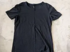 earth musicecology 半袖Tシャツ 2色セット