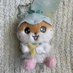 コロコロクリリン キラキラウィッシュお顔厳選！