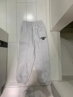 スウェット