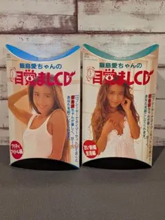 Item thumbnail for item d868523c-0d4f-48c6-8f57-2cb349c71806