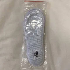 IFME イフミー 中敷き 18.5cm