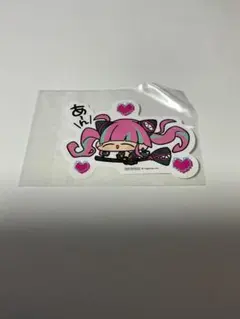 2026年最新】shadowverse アクリルスタンドの人気アイテム - メルカリ