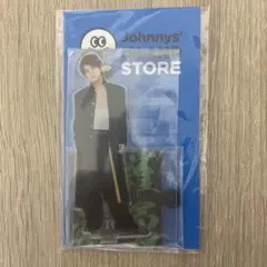 SixTONES 森本慎太郎 アクリルスタンド アクスタ 第2弾