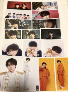 2025年最新】柏木悠の人気アイテム - メルカリ