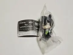 ツイステ　肩ズン　フィギュア　マレウス・ドラコニア様