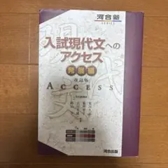 Item thumbnail for item defba607-7a4f-4453-9515-8f650a23c114