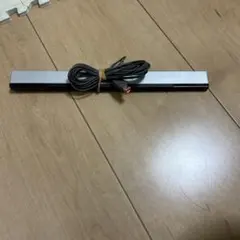 Item thumbnail for item 400a664f-0231-479f-bb0e-011ea327599f