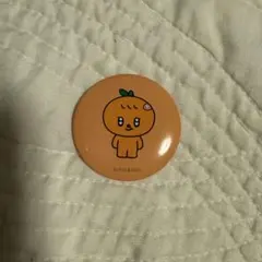 2025年最新】ミニティーン スングァンの人気アイテム - メルカリ