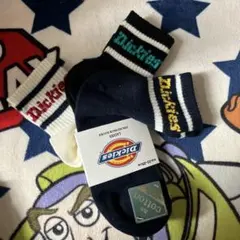 RYUCHAN様 リクエスト 2点 まとめ商品