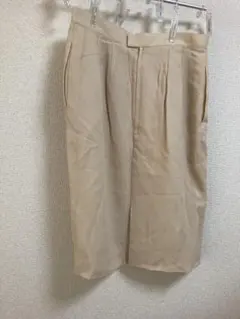 ニナリッチのサムネイル