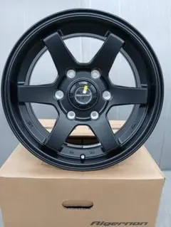 全国送料込☆新品☆RX-5☆13×4J+43☆軽自動車4本セット☆ラパン