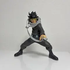 僕のヒーローアカデミア 相澤消太 フィギュアのサムネイル