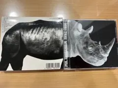 Mr.Children〜ベスト2枚セット 1992-1995 1996-2000 - メルカリ