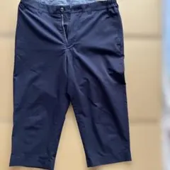 McGREGOR ハーフパンツ ネイビーのサムネイル