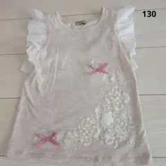 Item thumbnail for item eb5293d6-dbad-45f2-b8d2-40bd58a36148