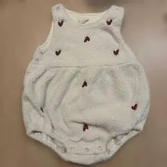 Item thumbnail for item c4f2799d-a84a-4fd1-af25-80ec58ac1a0d