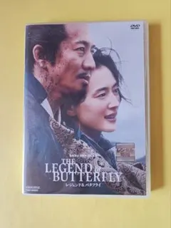 2026年最新】DVD 邦画・日本映画の人気アイテム - メルカリ