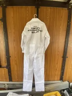 2025年最新】いすゞ ツナギの人気アイテム - メルカリ