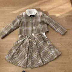 Item thumbnail for item ab63676e-f8d5-4e16-8d18-d3e582783ecf