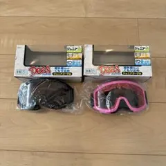 Item thumbnail for item f52d1439-dbdc-4211-af26-340b20f39f3e