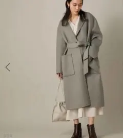 Item thumbnail for item d6191492-7f9b-4cdb-9f73-5c1b9721a97b