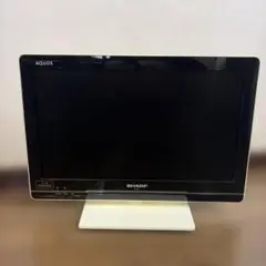 2026年最新】SHARP テレビの人気アイテム - メルカリ