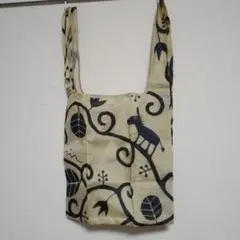 KALDI カルディ★エコバッグ